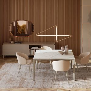 tapis contemporain 1