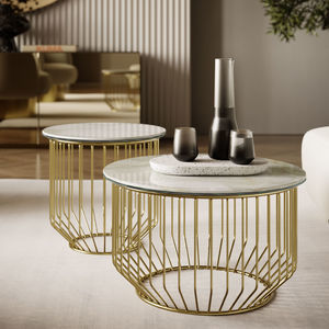 table basse contemporaine 1