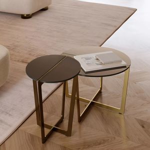 table basse contemporaine 1