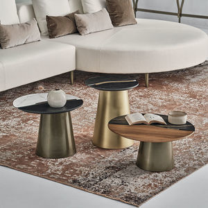 table basse contemporaine 1