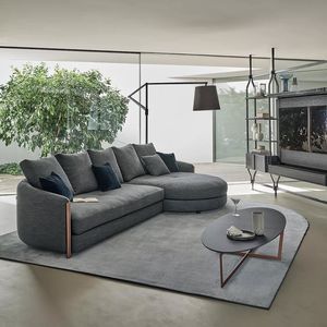 table basse contemporaine