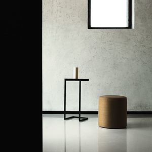 table basse contemporaine 1