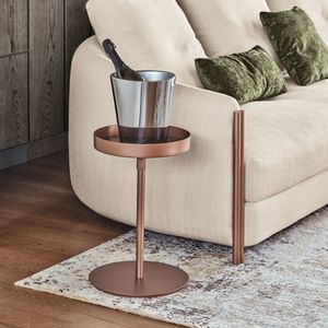 table basse contemporaine