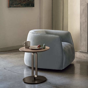 table basse contemporaine