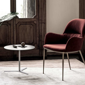 table basse contemporaine