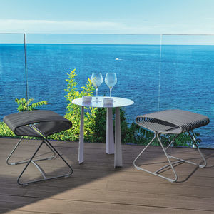 table basse d'extérieur 1