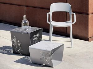 table basse d'extérieur 1