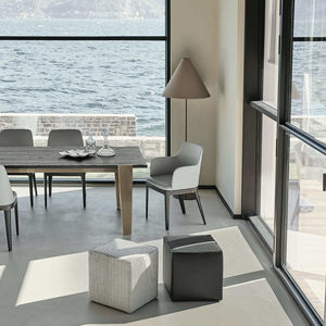 ottoman contemporain
