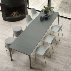 table contemporaine 1