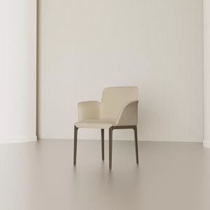 chaise contemporaine