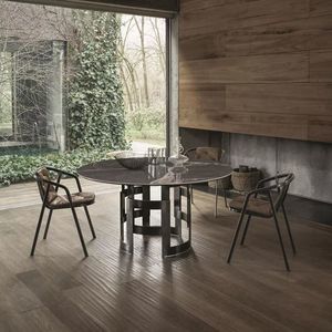 chaise contemporaine 1