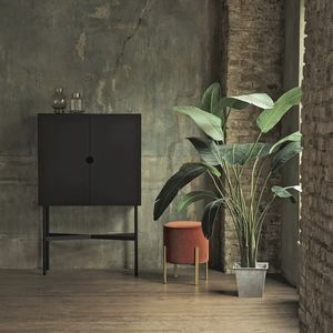buffet contemporain 1