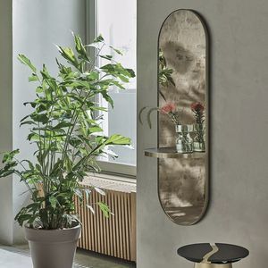 miroir mural 1