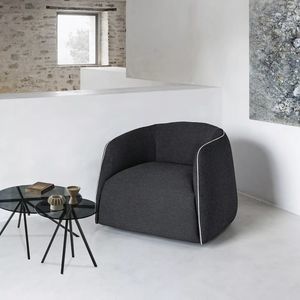 fauteuil contemporain 1