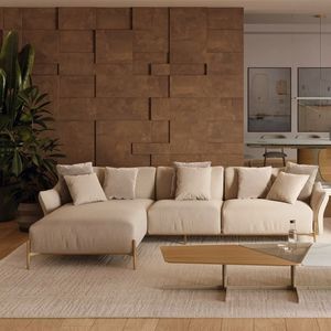 tapis contemporain 1