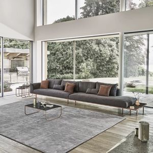 table basse contemporaine 1