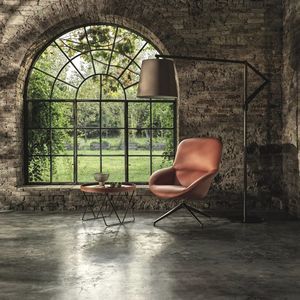 table basse contemporaine 1