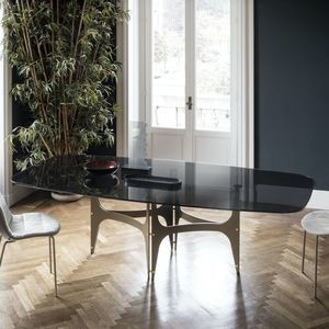 table contemporaine 1