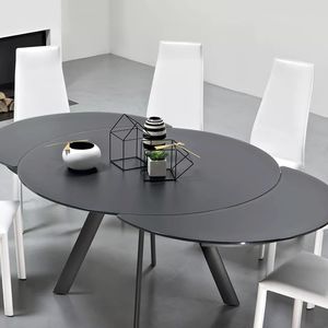 table contemporaine 1