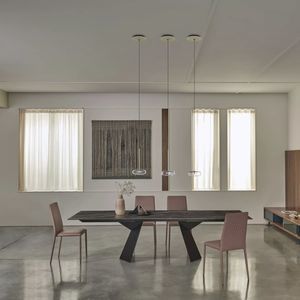 table contemporaine 1