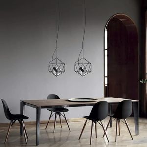table contemporaine 1