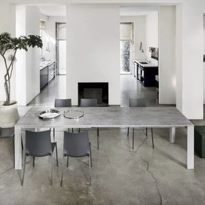table contemporaine 1