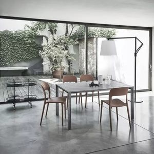 table contemporaine 1