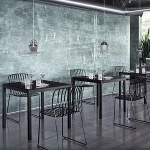 table contemporaine 1
