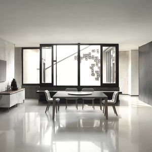 table contemporaine 1