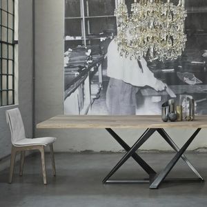 chaise contemporaine 1