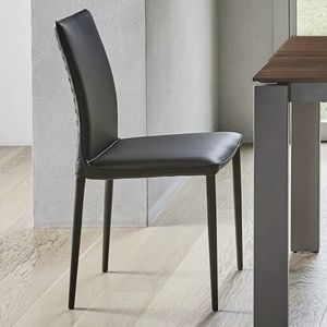 chaise contemporaine 1