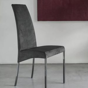 chaise contemporaine 1