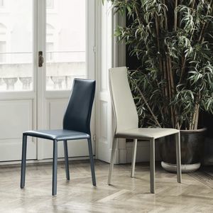 chaise contemporaine 1