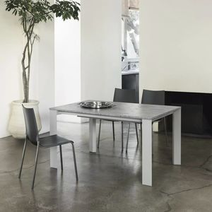 chaise contemporaine 1