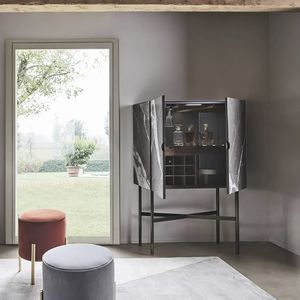 meuble bar professionnel 1