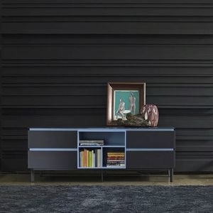 buffet contemporain 1