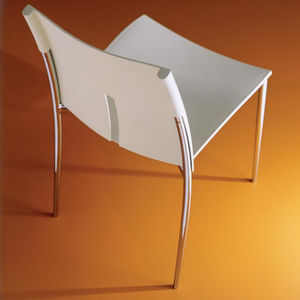 chaise contemporaine 1