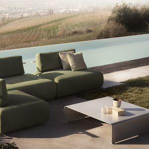 table basse contemporaine 1