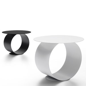 table de chevet contemporaine