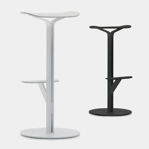 tabouret de bar contemporain