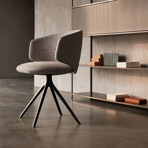 chaise contemporaine