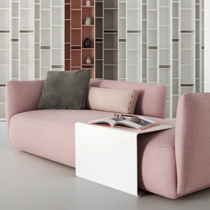 table d'appoint contemporaine 1