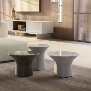 table basse contemporaine