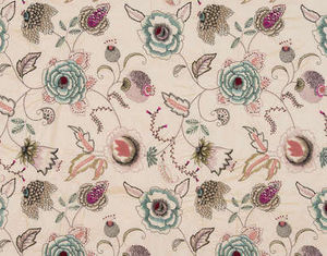 tissu d'ameublement