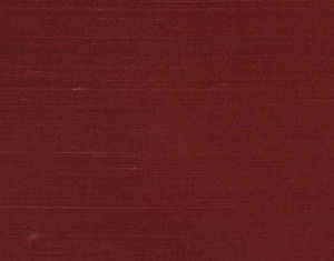 papier peint contemporain / en soie / uni