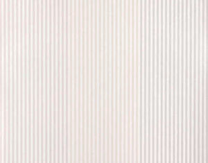 papier peint contemporain