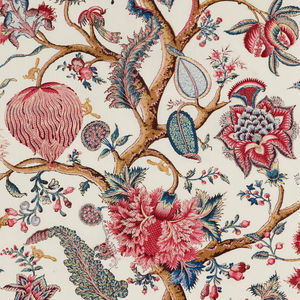 tissu d'ameublement