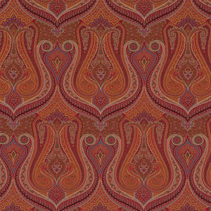 tissu d'ameublement