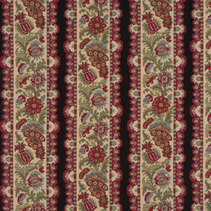 tissu d'ameublement