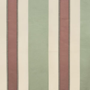 tissu d'ameublement